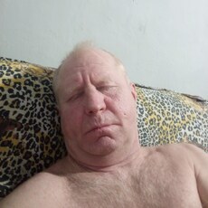 Лаврик