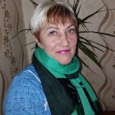 Татьяна