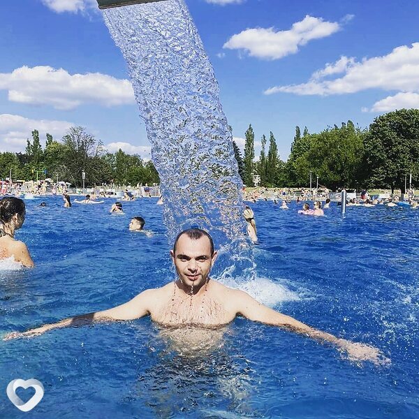 Денис