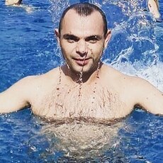 Денис