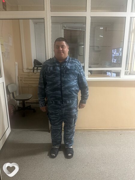 Аркадий