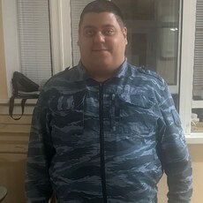Игорь