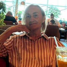 Ангелина
