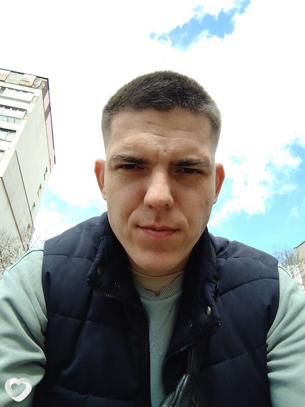 Евгений
