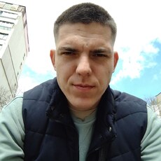Евгений