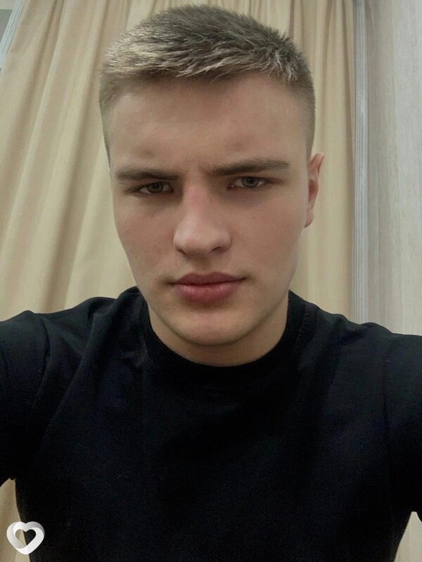 Владислав