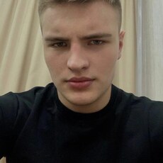 Владислав