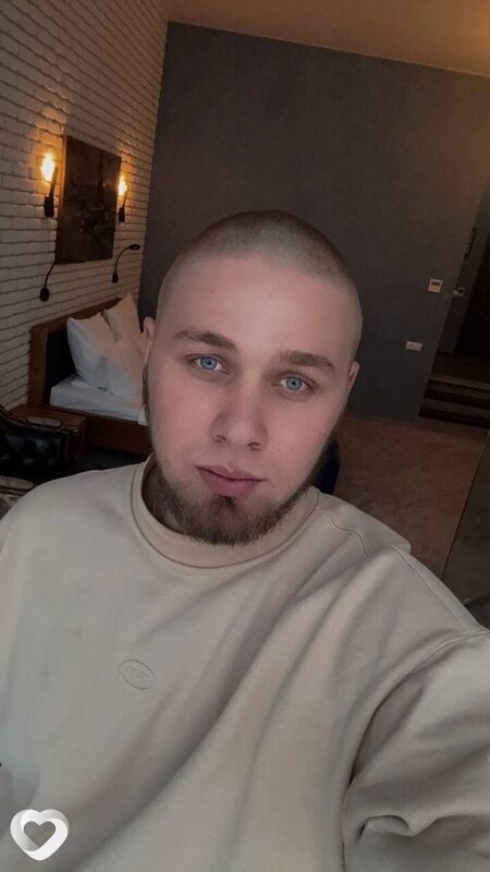 Елисей