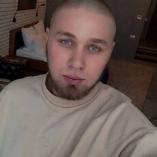 Елисей