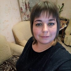 Любовь