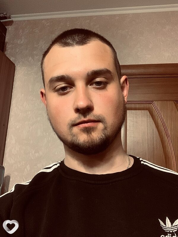 Эрик