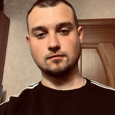 Эрик