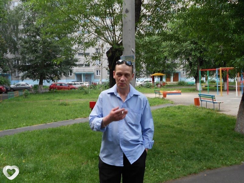 Святослав
