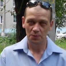 Святослав