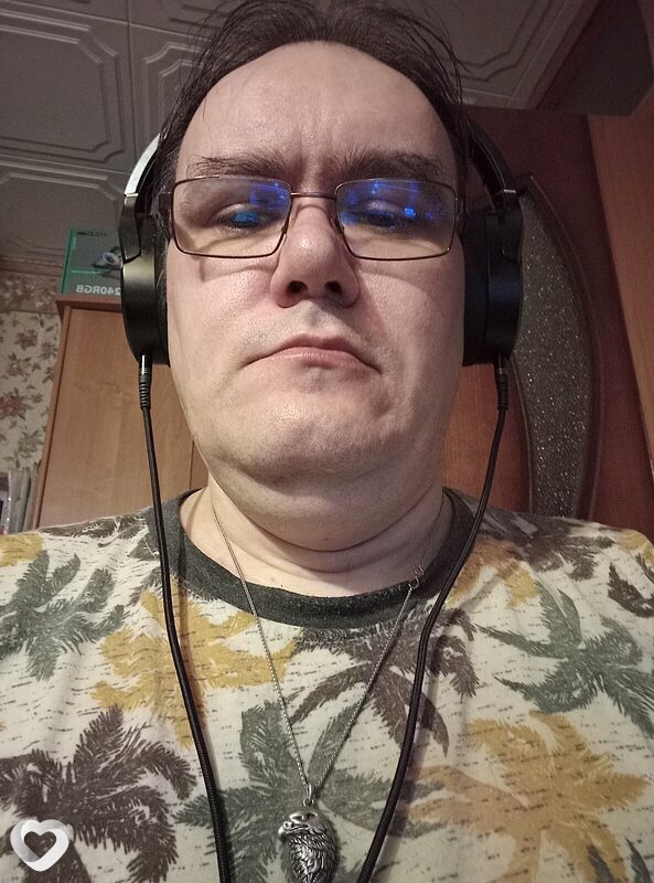 Вася