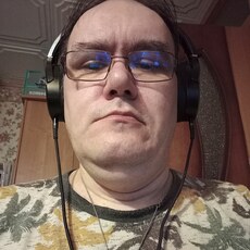Вася