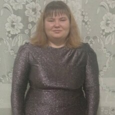 Валерия
