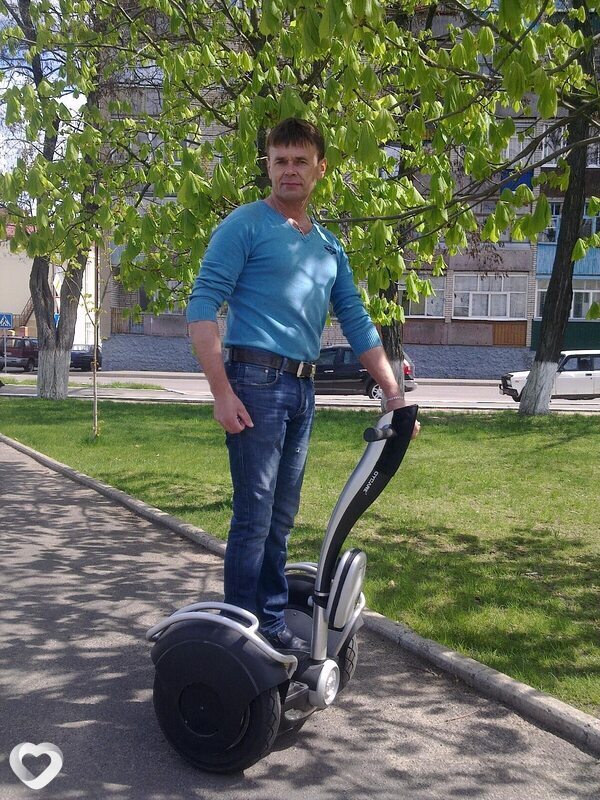 Святослав