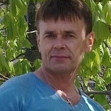 Святослав