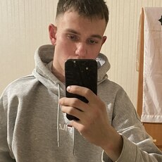 Лёва