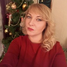 Снежа
