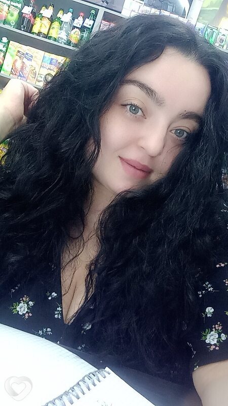 Виолетта