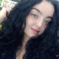Виолетта