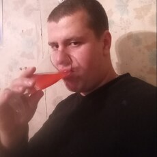 Тарас