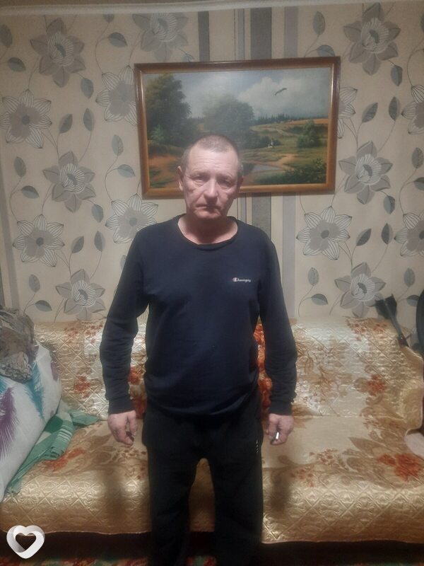 Владлен