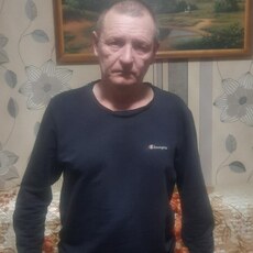 Владлен