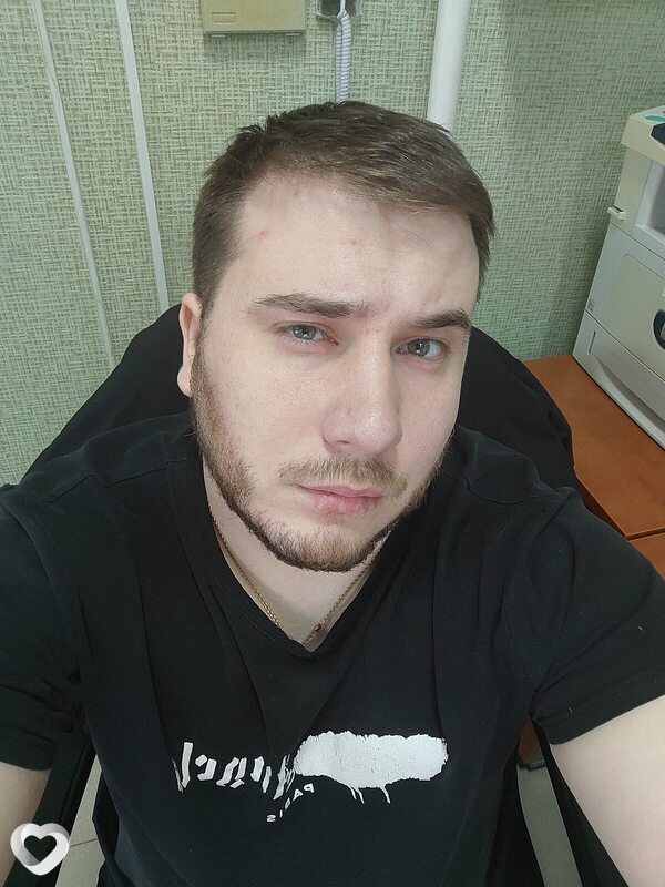 Остап