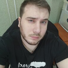 Остап