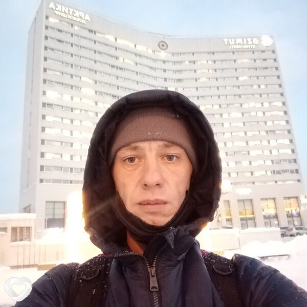 Владлен