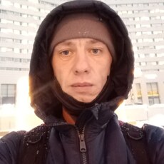 Артёмий