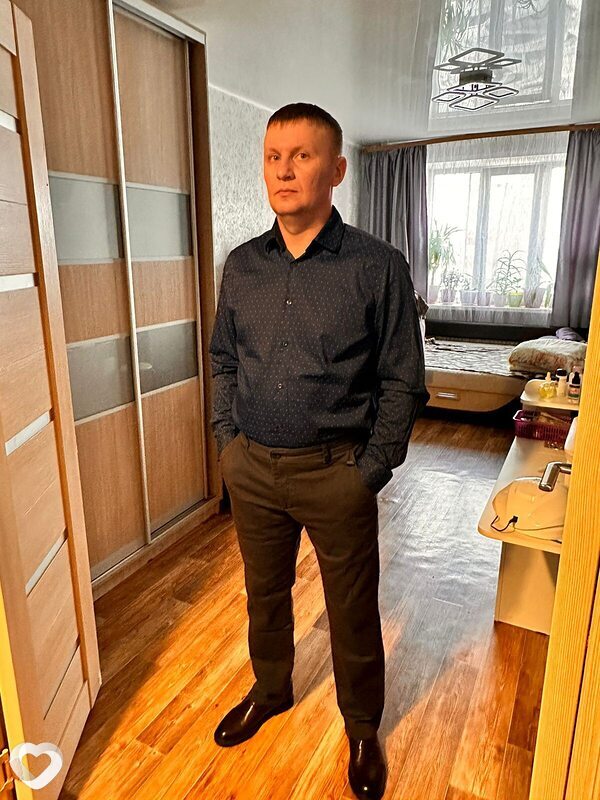 Платон