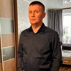 Платон