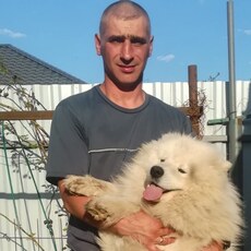 Сёма