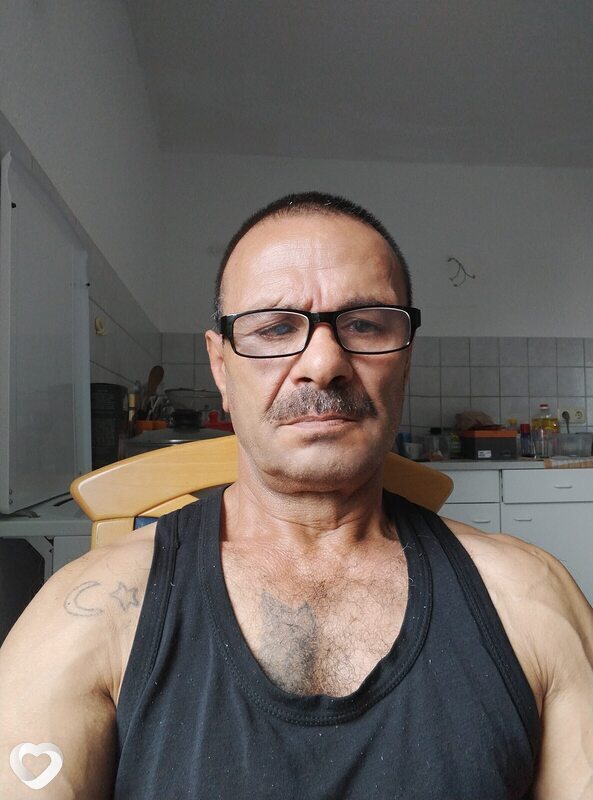Спартак