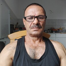 Владимир
