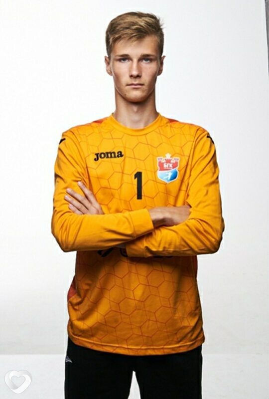Владимир