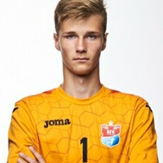 Владимир