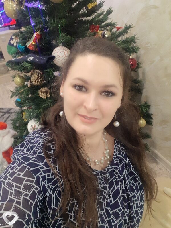 Рита