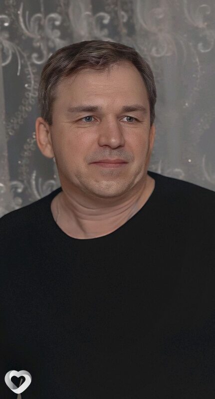 Мирослав