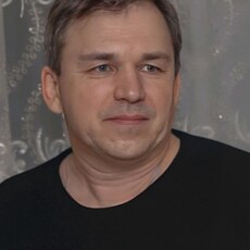 Мирослав