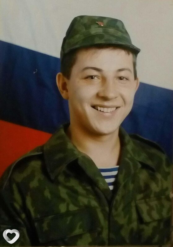 Олеж