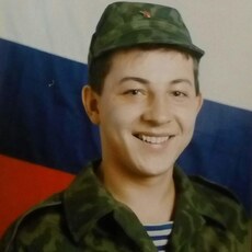 Олеж
