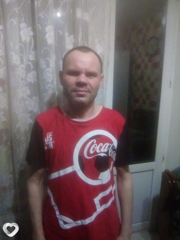 Прокопий