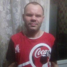 Прокопий