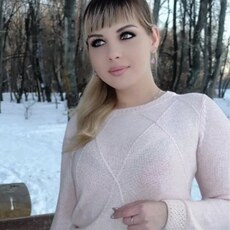 Валя