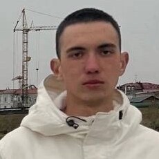 Захар